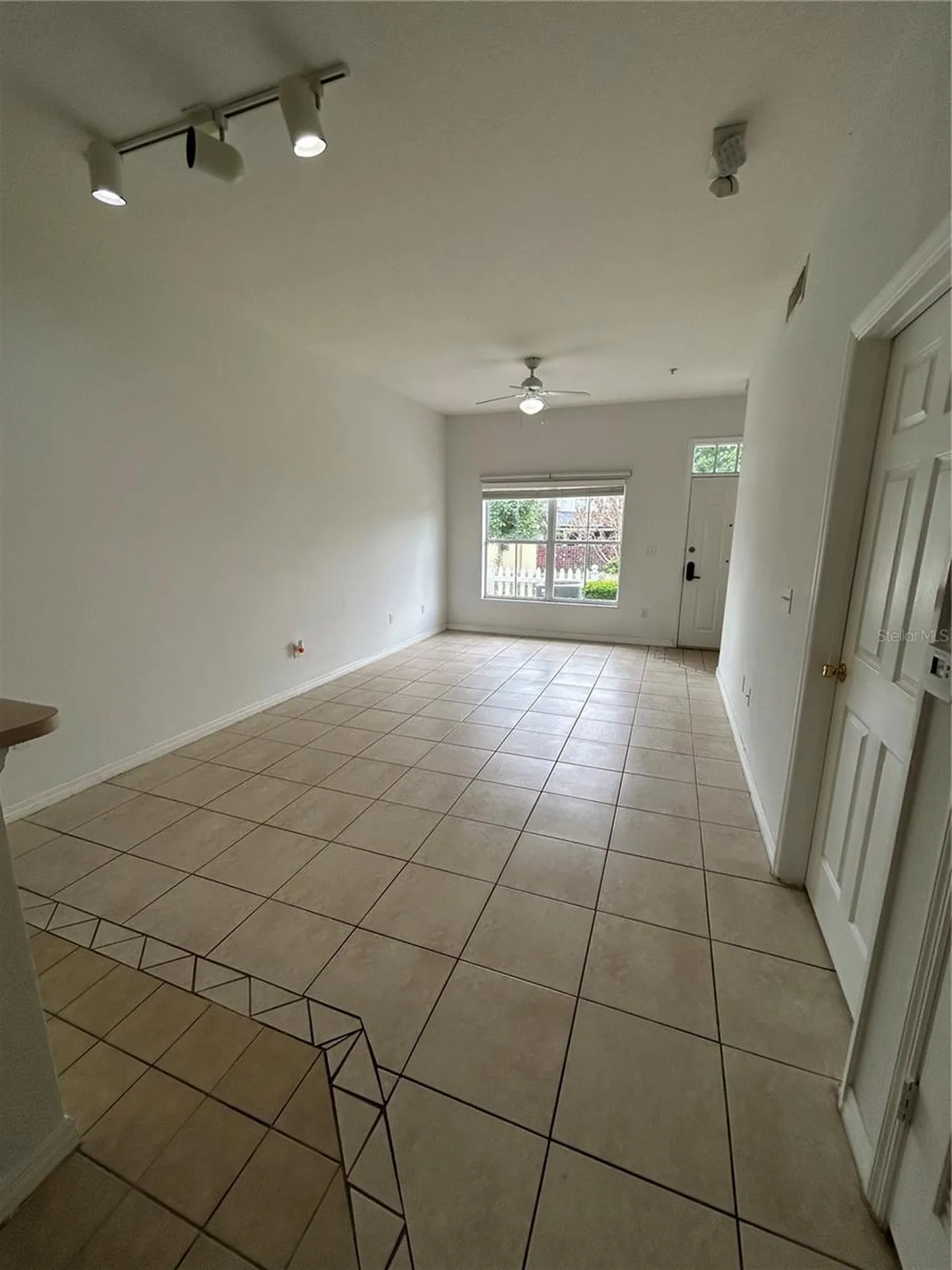 2201 San Vittorino Circle Kissimmee FL 34741