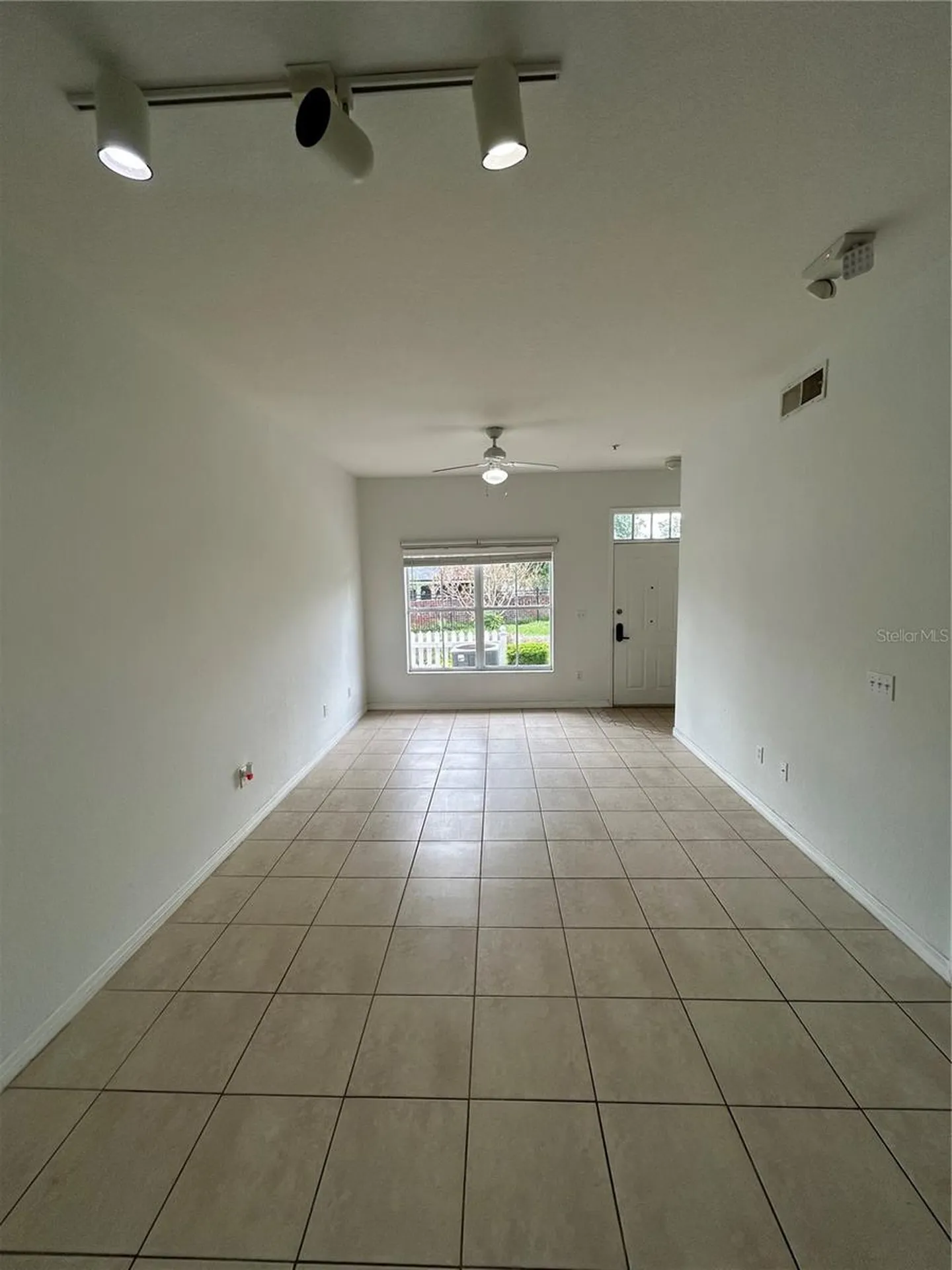 2201 San Vittorino Circle Kissimmee FL 34741