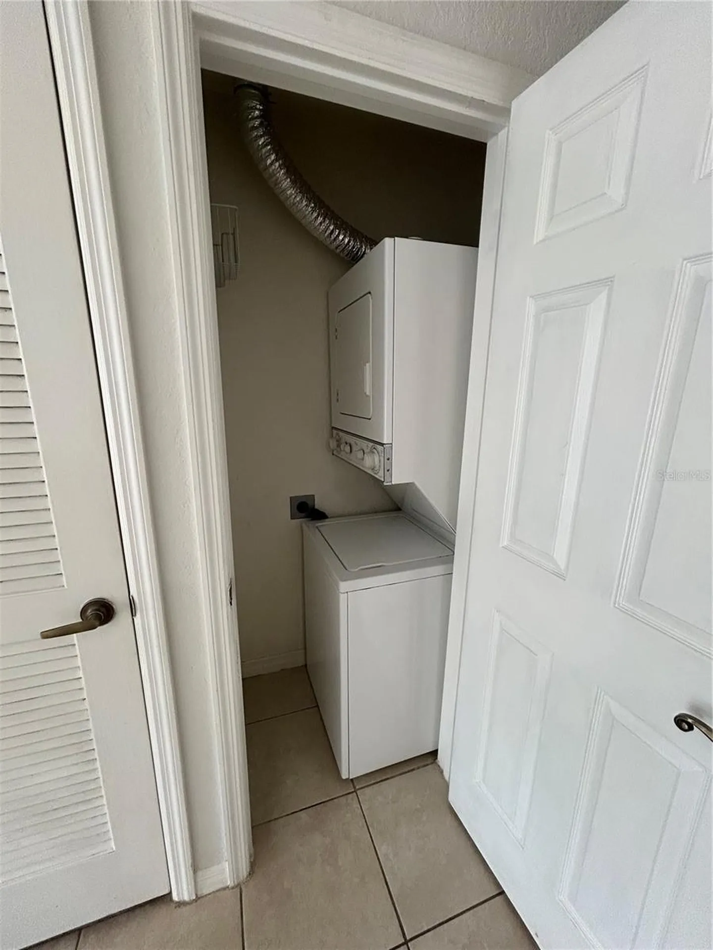 2201 San Vittorino Circle Kissimmee FL 34741