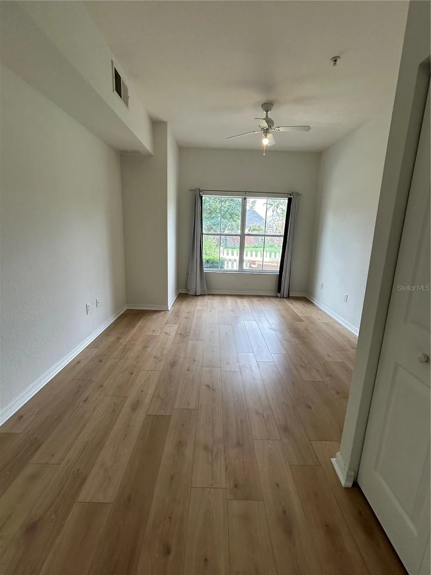 2201 San Vittorino Circle Kissimmee FL 34741