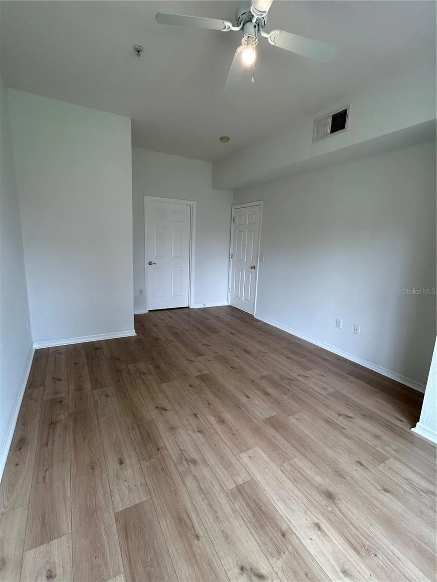2201 San Vittorino Circle Kissimmee FL 34741