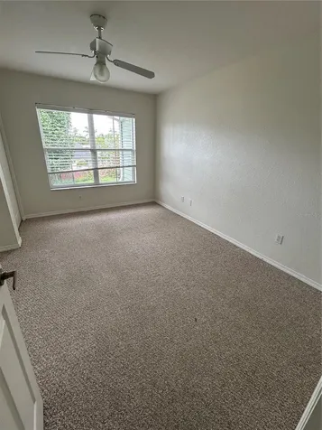 2201 San Vittorino Circle Kissimmee FL 34741