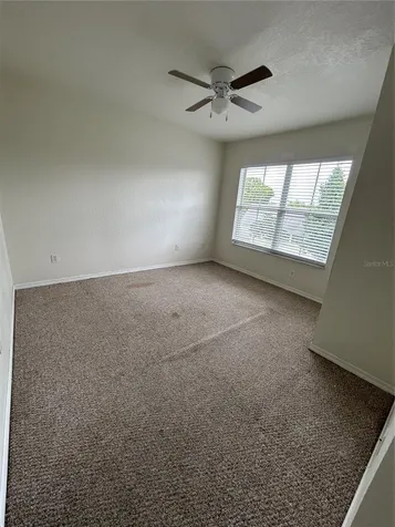 2201 San Vittorino Circle Kissimmee FL 34741