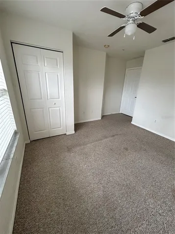 2201 San Vittorino Circle Kissimmee FL 34741