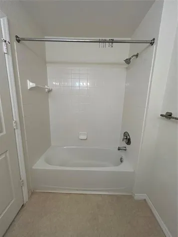 2201 San Vittorino Circle Kissimmee FL 34741