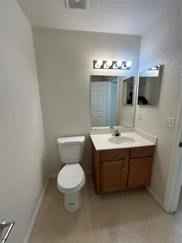 2201 San Vittorino Circle Kissimmee FL 34741