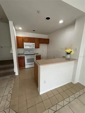 2201 San Vittorino Circle Kissimmee FL 34741