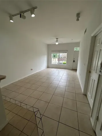2201 San Vittorino Circle Kissimmee FL 34741