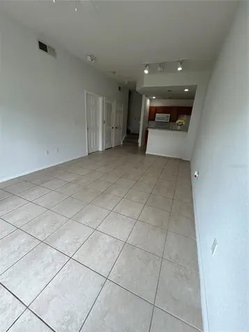2201 San Vittorino Circle Kissimmee FL 34741