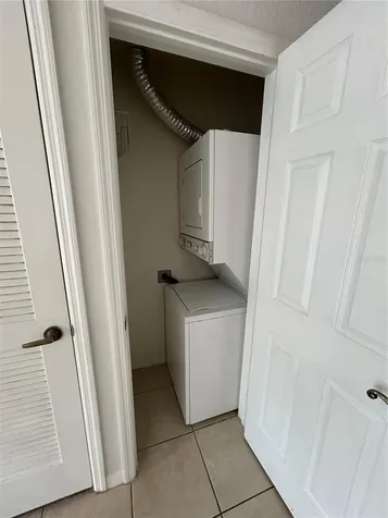 2201 San Vittorino Circle Kissimmee FL 34741