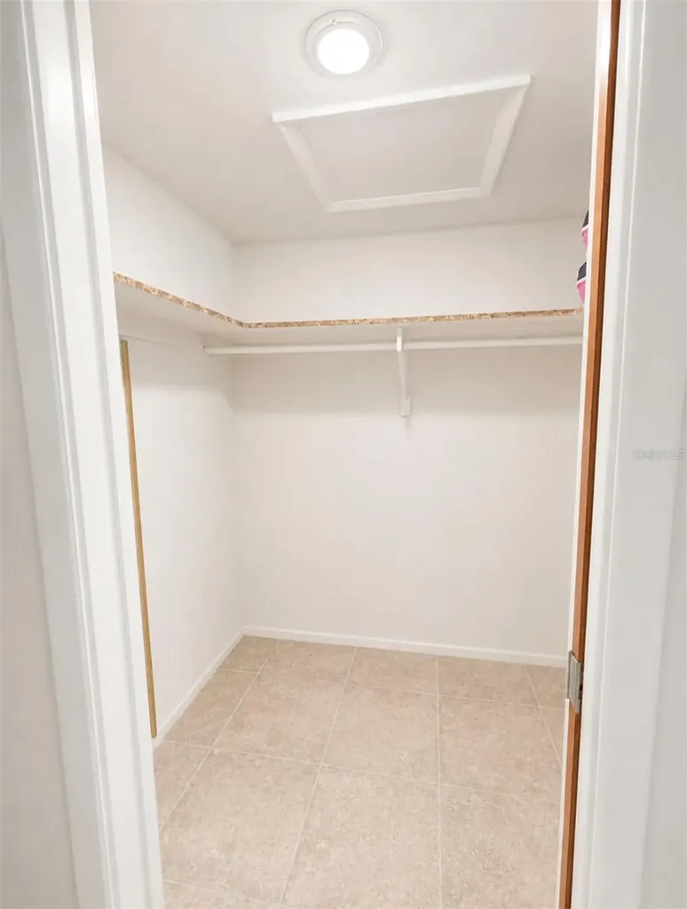 5617 Canosa Drive Holiday FL 34690