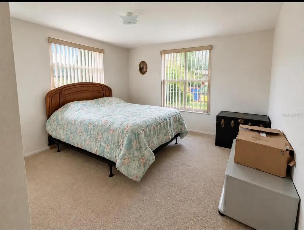 5617 Canosa Drive Holiday FL 34690