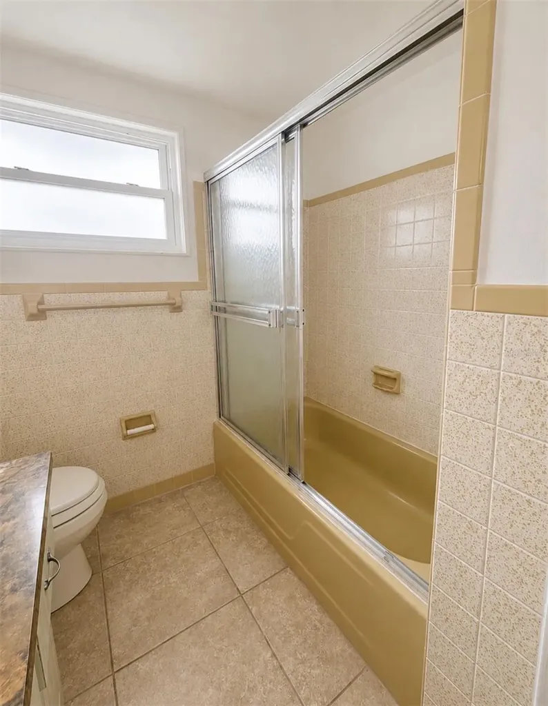 5617 Canosa Drive Holiday FL 34690