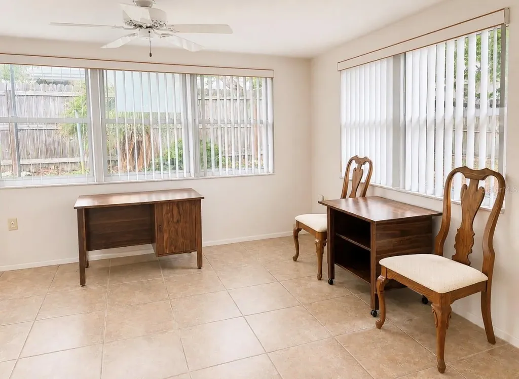 5617 Canosa Drive Holiday FL 34690