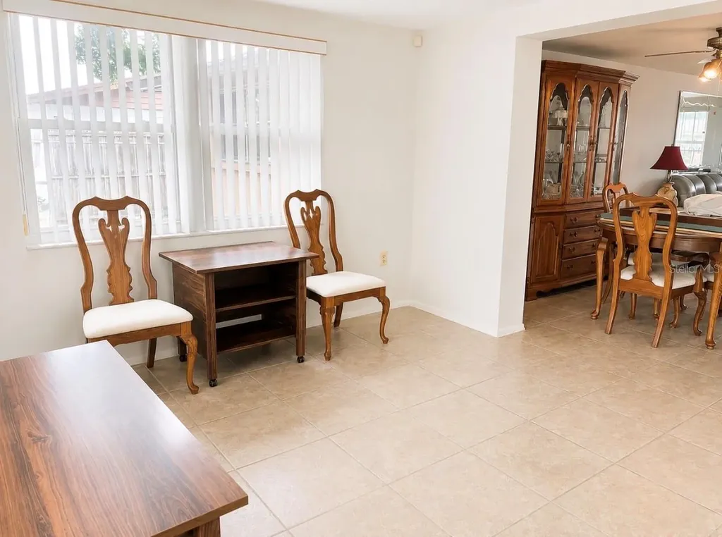 5617 Canosa Drive Holiday FL 34690