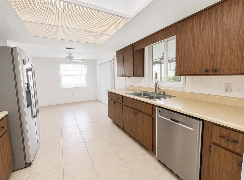 5617 Canosa Drive Holiday FL 34690