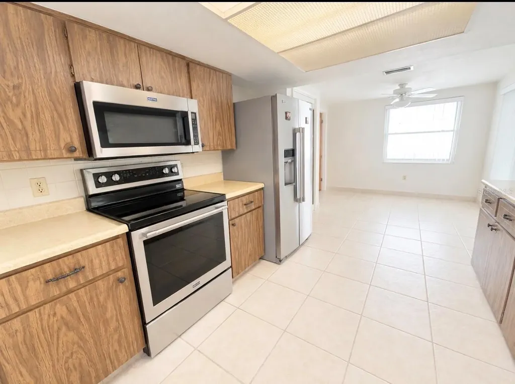 5617 Canosa Drive Holiday FL 34690