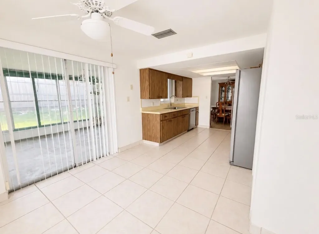 5617 Canosa Drive Holiday FL 34690