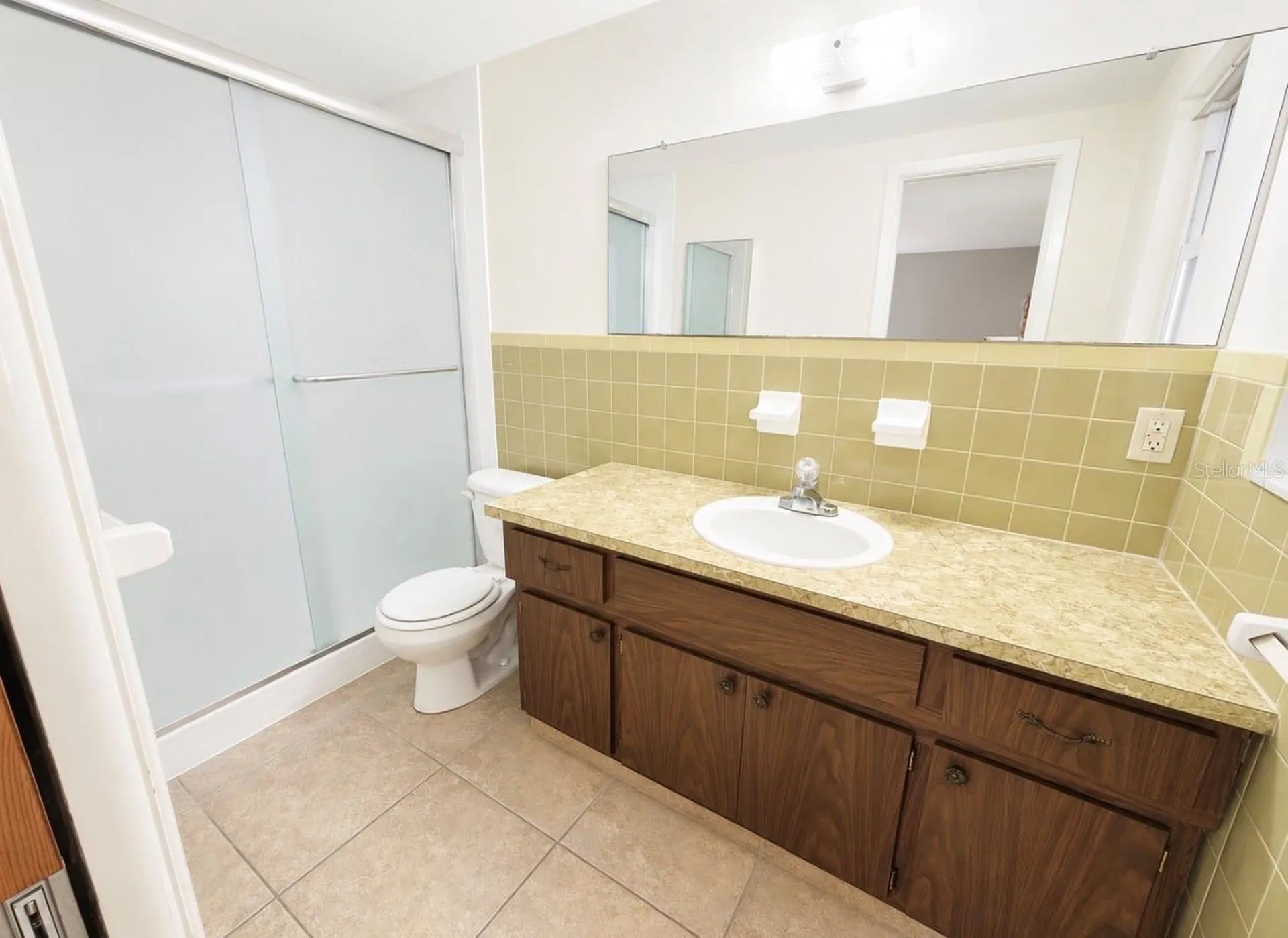 5617 Canosa Drive Holiday FL 34690