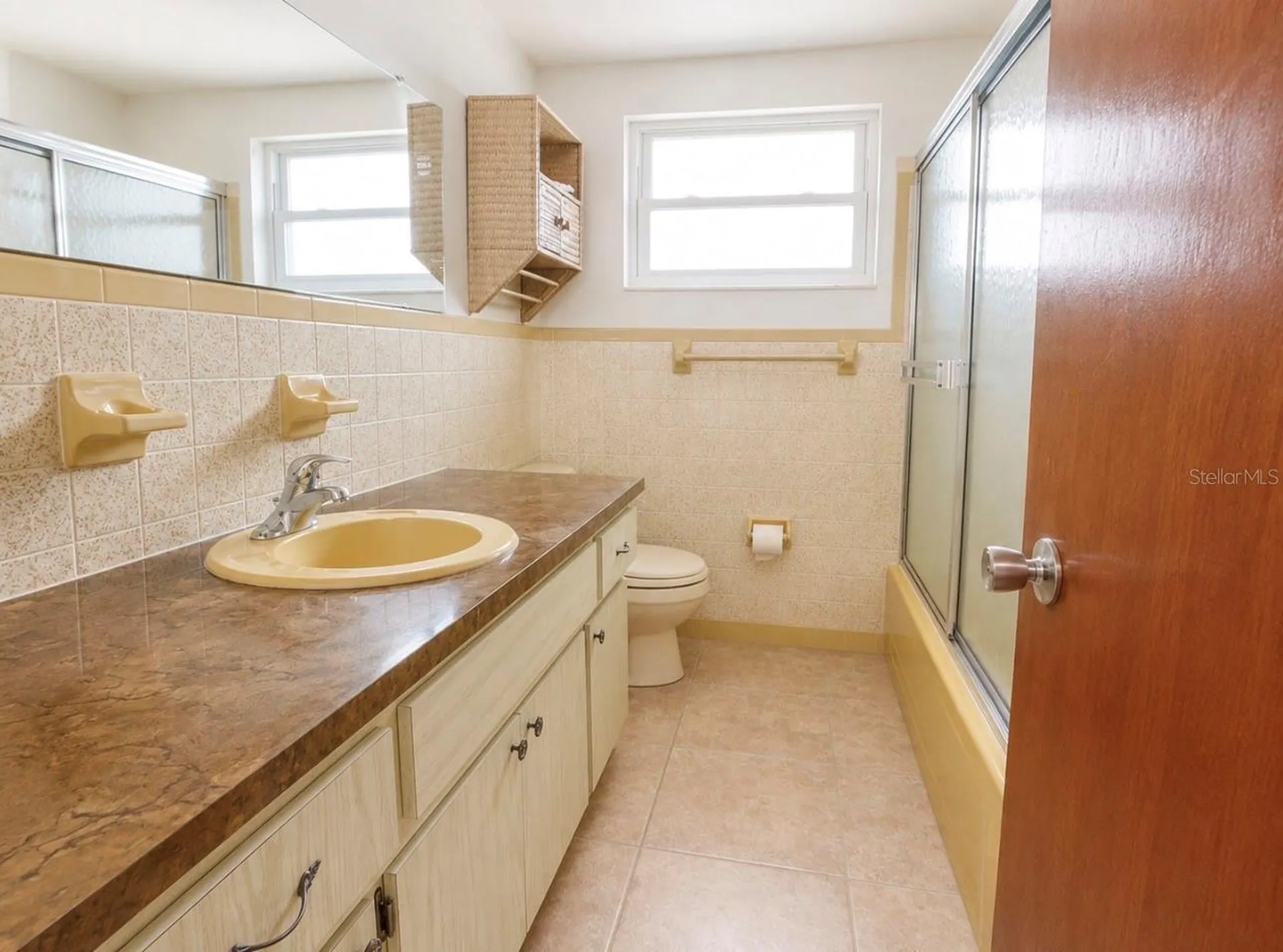 5617 Canosa Drive Holiday FL 34690
