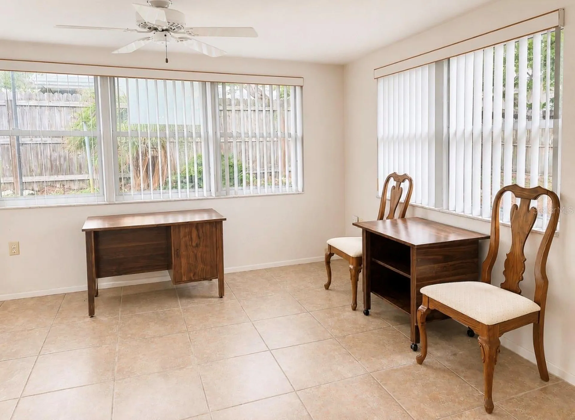 5617 Canosa Drive Holiday FL 34690
