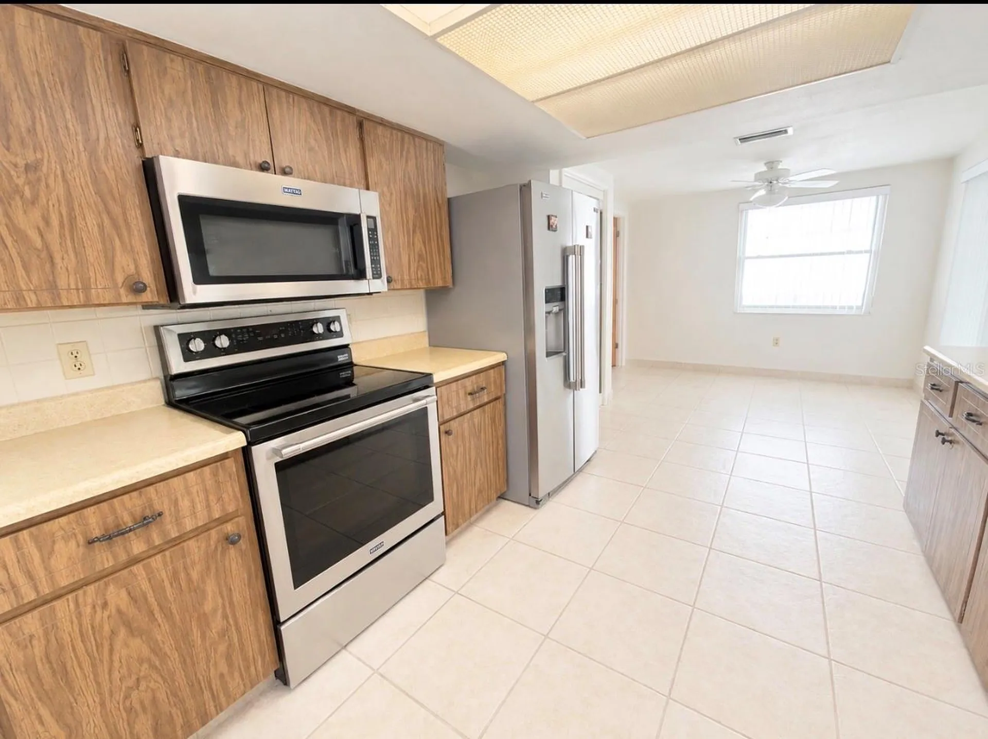 5617 Canosa Drive Holiday FL 34690
