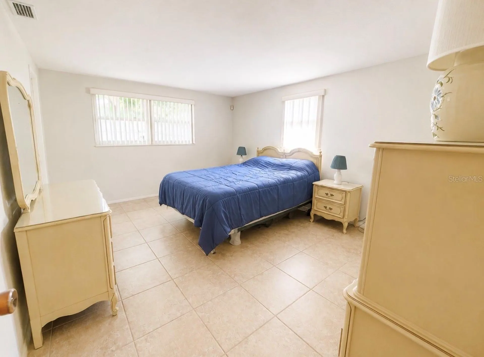 5617 Canosa Drive Holiday FL 34690