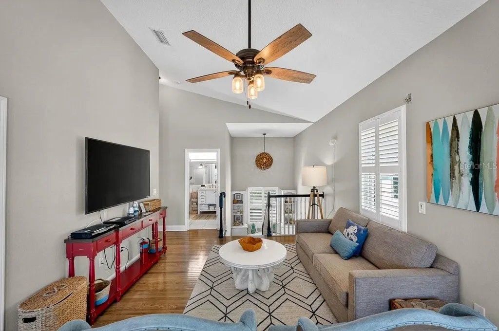 3319 N Ocean Shore Boulevard Flagler Beach FL 32136