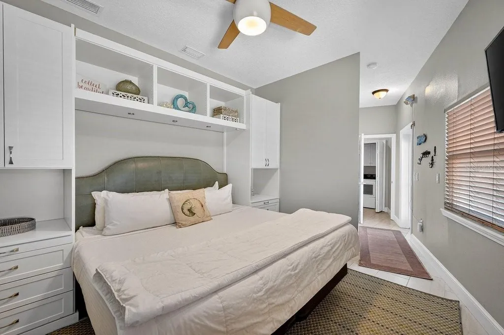 3319 N Ocean Shore Boulevard Flagler Beach FL 32136