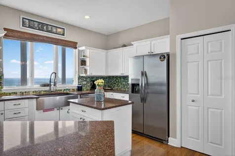 3319 N Ocean Shore Boulevard Flagler Beach FL 32136