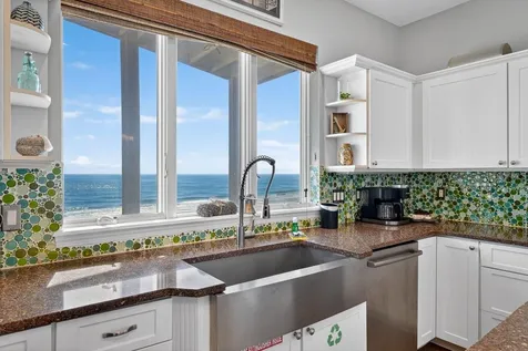 3319 N Ocean Shore Boulevard Flagler Beach FL 32136