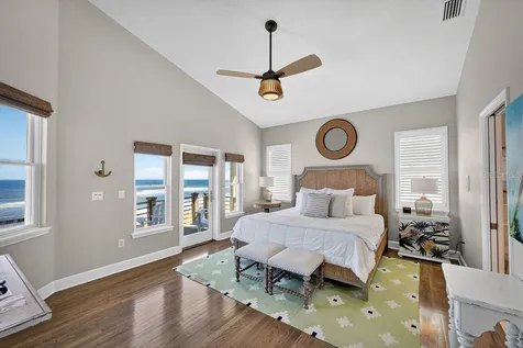 3319 N Ocean Shore Boulevard Flagler Beach FL 32136