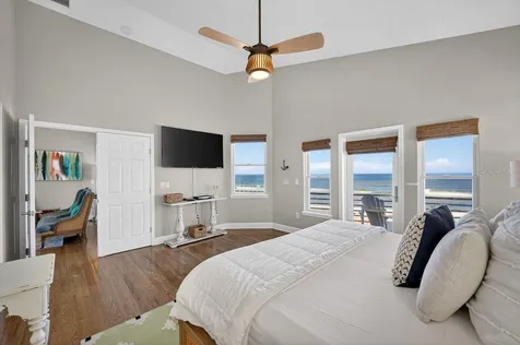 3319 N Ocean Shore Boulevard Flagler Beach FL 32136