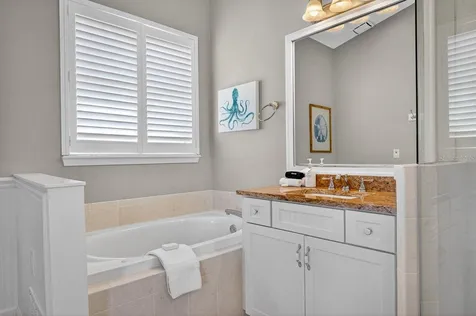 3319 N Ocean Shore Boulevard Flagler Beach FL 32136