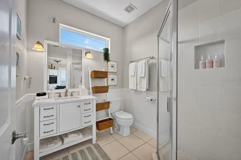 3319 N Ocean Shore Boulevard Flagler Beach FL 32136