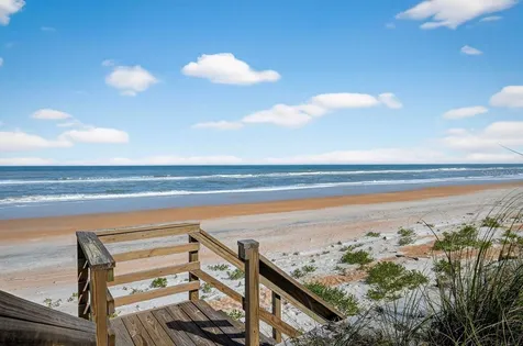3319 N Ocean Shore Boulevard Flagler Beach FL 32136