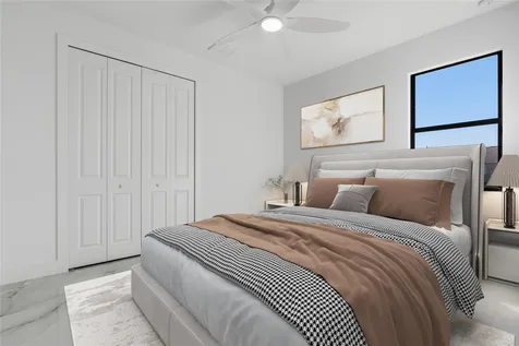 1030 NE 2nd Avenue Cape Coral FL 33909