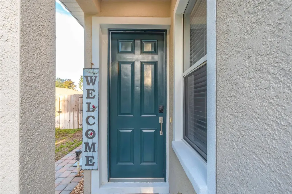 9644 Simeon Drive Land O Lakes FL 34638