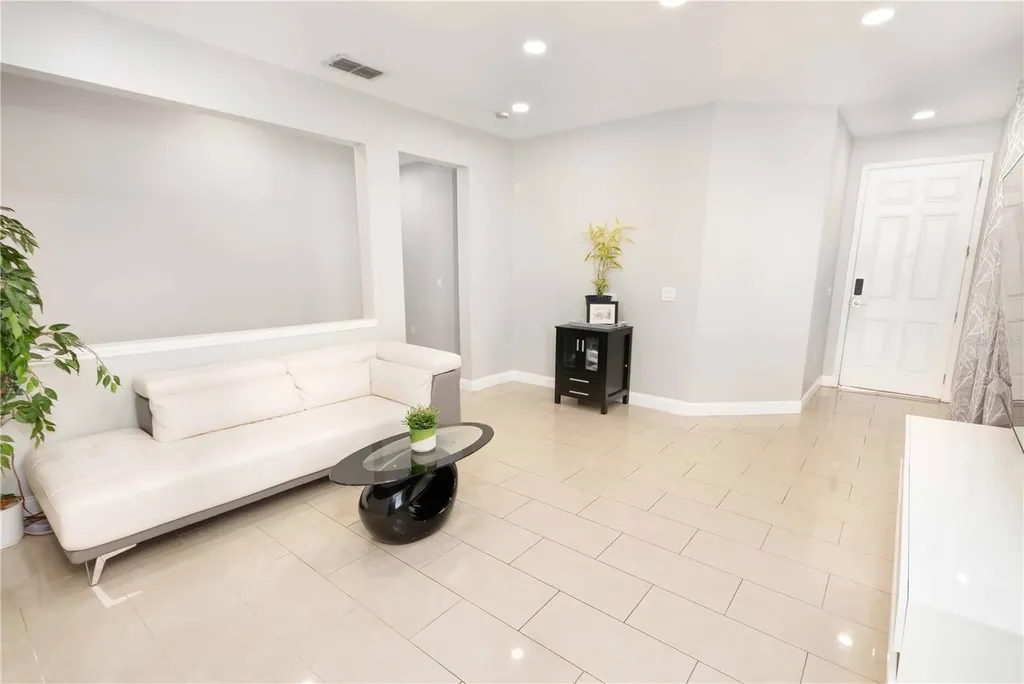 9644 Simeon Drive Land O Lakes FL 34638