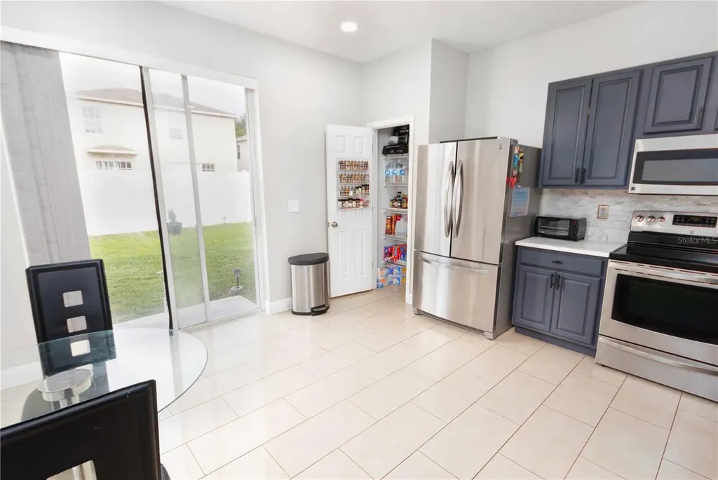 9644 Simeon Drive Land O Lakes FL 34638