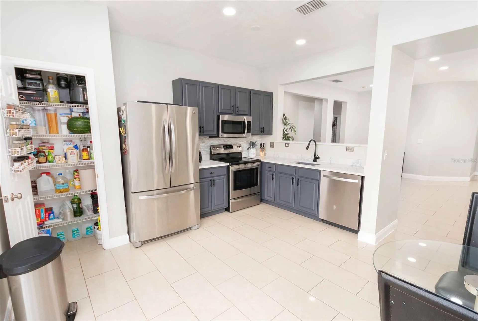 9644 Simeon Drive Land O Lakes FL 34638