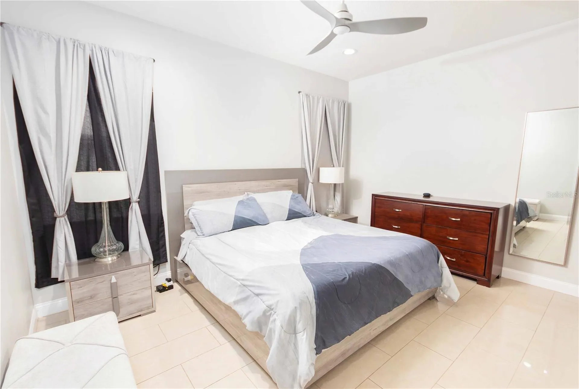 9644 Simeon Drive Land O Lakes FL 34638