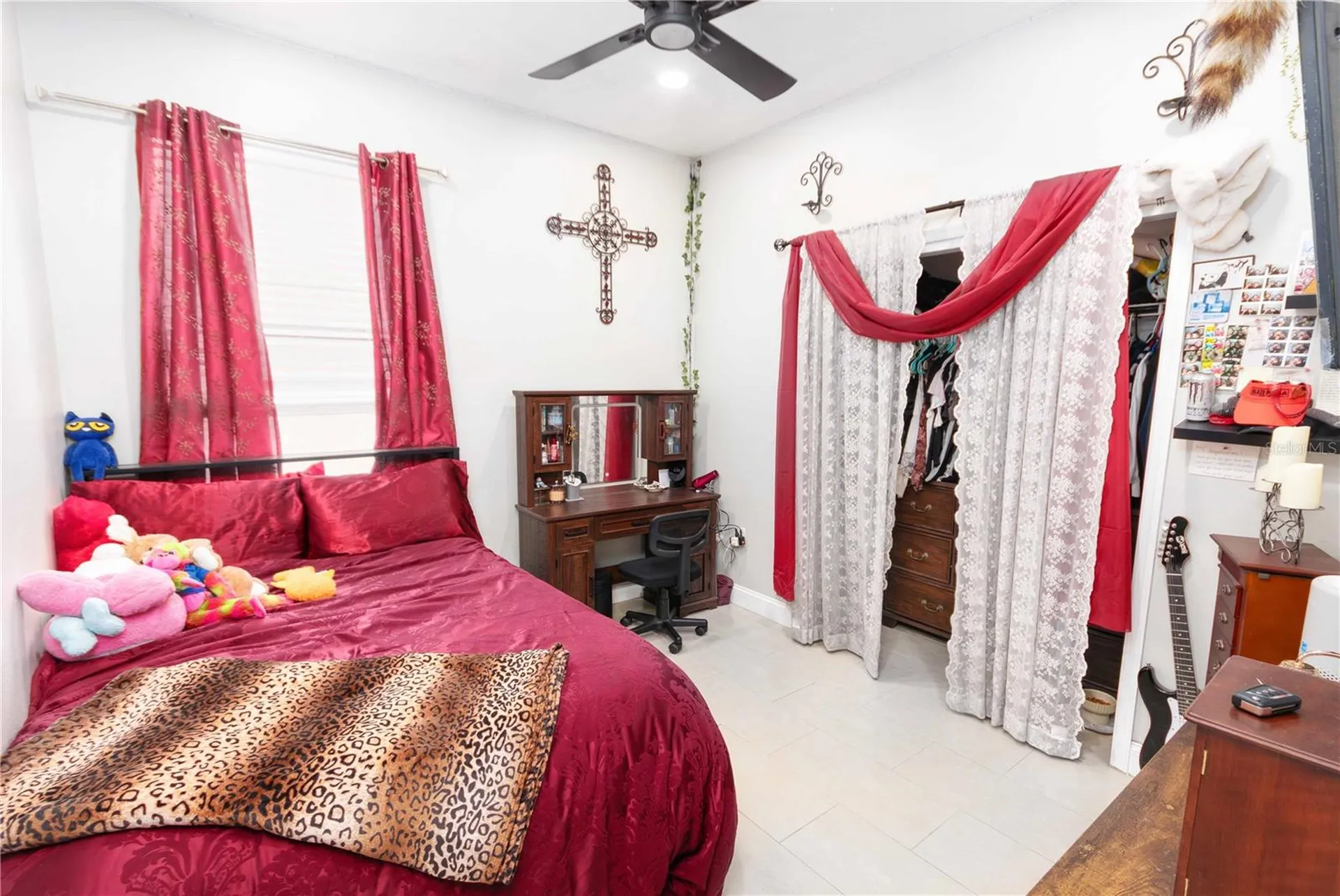 9644 Simeon Drive Land O Lakes FL 34638