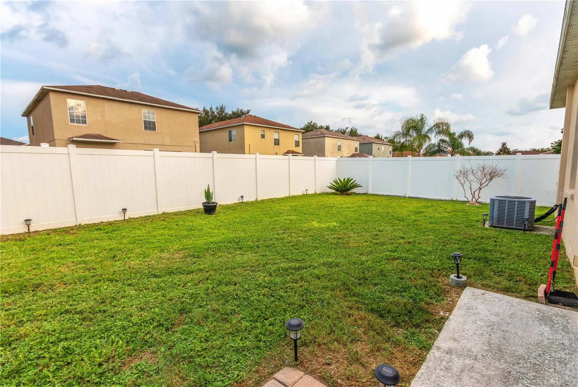 9644 Simeon Drive Land O Lakes FL 34638