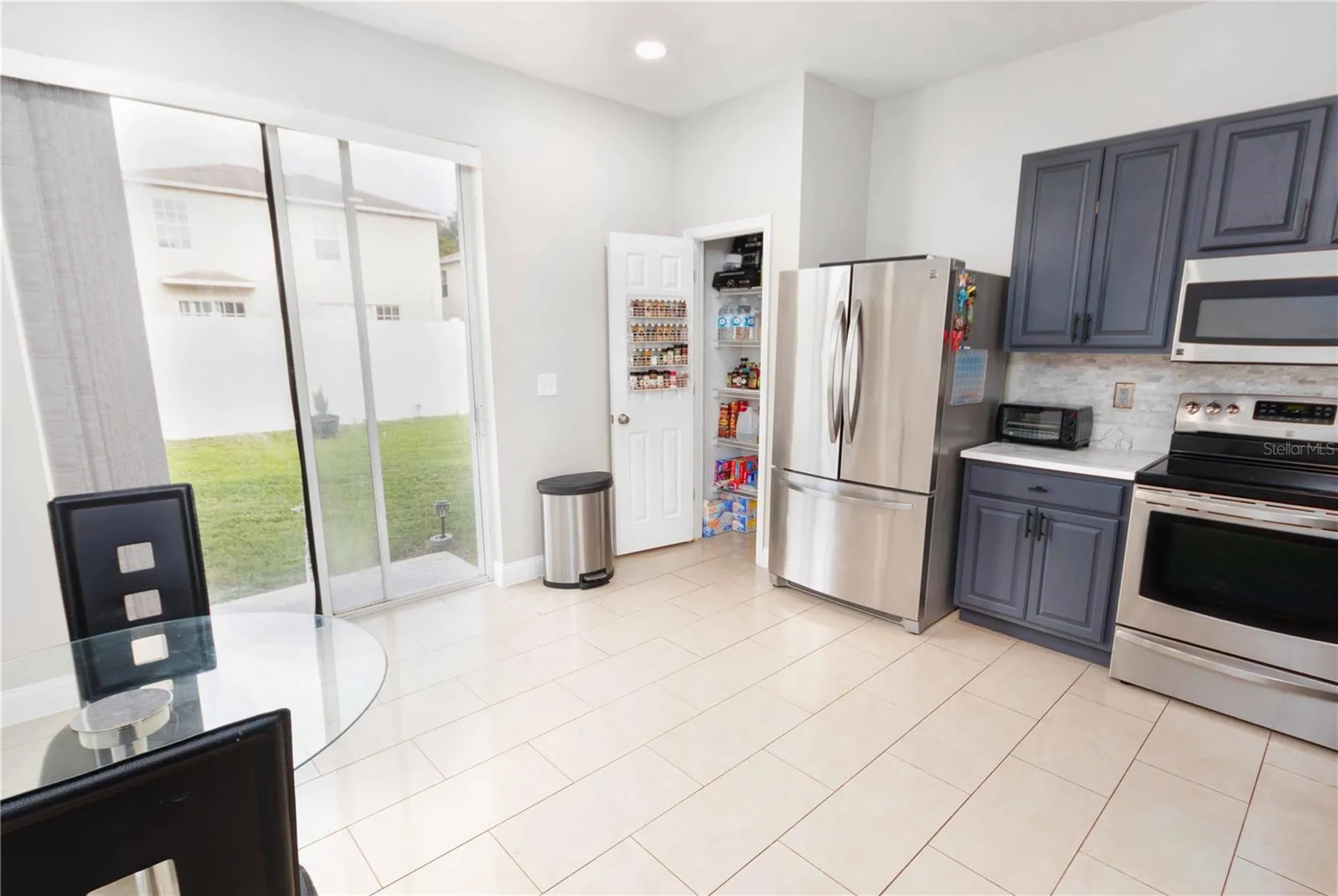 9644 Simeon Drive Land O Lakes FL 34638