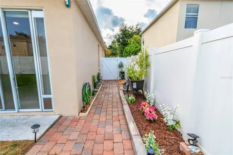 9644 Simeon Drive Land O Lakes FL 34638