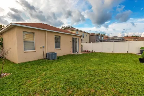 9644 Simeon Drive Land O Lakes FL 34638