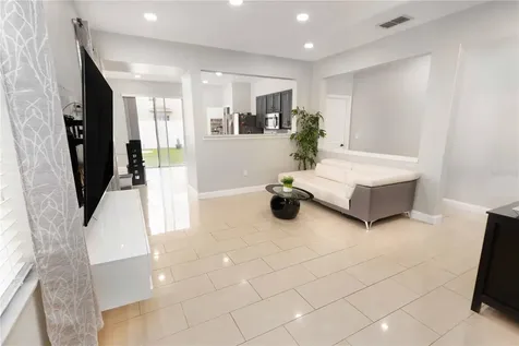 9644 Simeon Drive Land O Lakes FL 34638