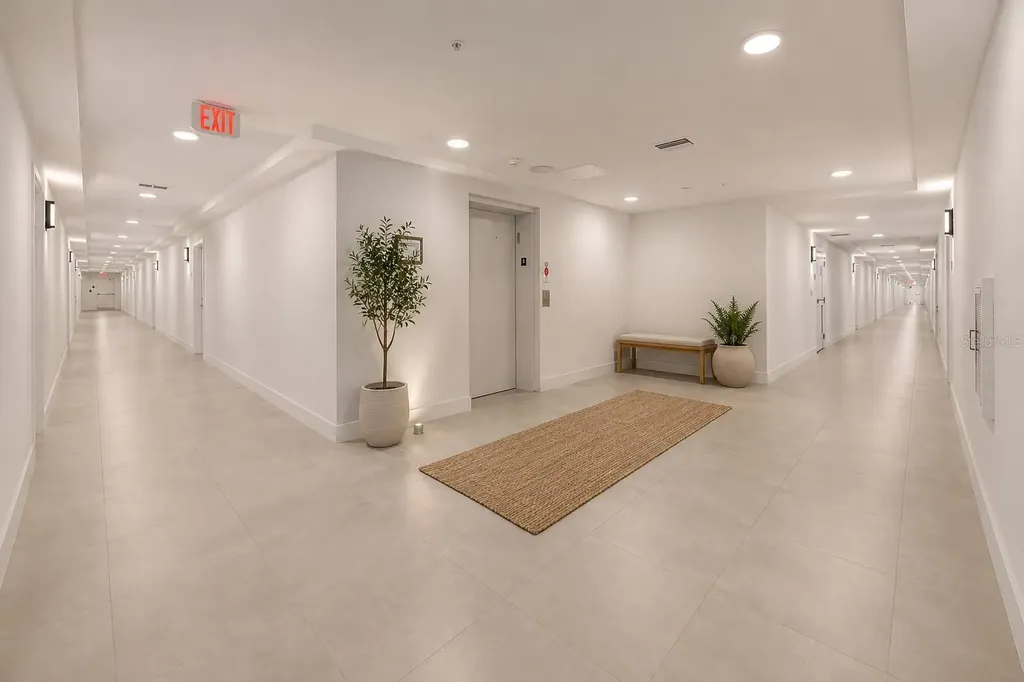5587 Millenia Park Boulevard Orlando FL 32839