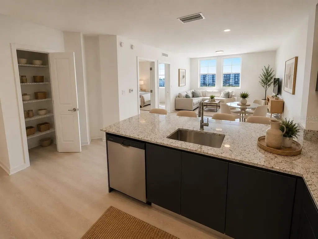 5587 Millenia Park Boulevard Orlando FL 32839